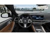 27 thumbnail image of  2026 BMW X6 xDrive40i