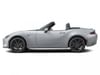 3 thumbnail image of  2025 Mazda MX-5 Miata Grand Touring