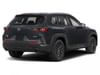 5 thumbnail image of  2025 Mazda CX-50 2.5 S Preferred Package