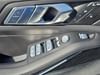 29 thumbnail image of  2022 BMW X7XDR40I xDrive40i