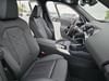 10 thumbnail image of  2026 BMW X3 M50 xDrive