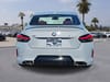 6 thumbnail image of  2026 BMW 2 Series M240i xDrive