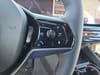 18 thumbnail image of  2026 BMW i5 eDrive40