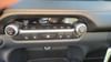 28 thumbnail image of  2026 Mazda CX-50 Hybrid Premium