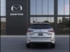 4 thumbnail image of  2025 Mazda CX-5 2.5 S Preferred Package