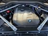 32 thumbnail image of  2026 BMW X5 xDrive40i