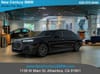 1 placeholder image of  2026 BMW i7 eDrive50
