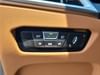 25 thumbnail image of  2025 BMW 3 Series 330i
