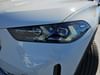 33 thumbnail image of  2026 BMW X5 sDrive40i