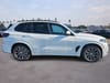 4 thumbnail image of  2026 BMW X5 xDrive50e
