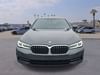 2 thumbnail image of  2023 BMW 5 Series 530i