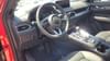 17 thumbnail image of  2025 Mazda CX-5 2.5 Turbo Premium Package