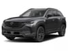 3 thumbnail image of  2025 Mazda CX-50 Hybrid Premium Package
