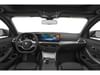 8 thumbnail image of  2026 BMW 3 Series 330i NA