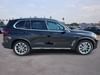 4 thumbnail image of  2022 BMW X5 xDrive40i