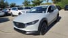 2 thumbnail image of  2026 Mazda CX-30 2.5 S Select Sport