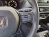 17 thumbnail image of  2023 Honda HR-V LX