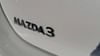 6 thumbnail image of  2025 Mazda Mazda3 Sedan 2.5 S