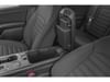 14 thumbnail image of  2020 Ford Fusion S