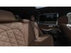 26 thumbnail image of  2026 BMW X5 sDrive40i
