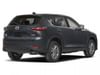 2 thumbnail image of  2025 Mazda CX-5 2.5 S