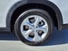 22 thumbnail image of  2023 Honda HR-V LX
