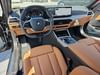 15 thumbnail image of  2025 BMW 3 Series 330i