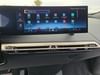 21 thumbnail image of  2026 BMW iX xDrive60