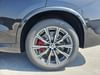 34 thumbnail image of  2026 BMW X5 M60i