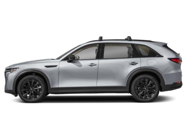 6 thumbnail image of  2025 Mazda CX-90 PHEV Premium Sport