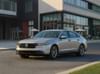 1 thumbnail image of  2025 Honda Accord Hybrid EX-L
