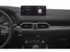 13 thumbnail image of  2025 Mazda CX-5 2.5 Turbo Premium Package