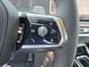 18 thumbnail image of  2025 BMW 7 Series 750e xDrive