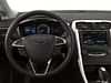 6 thumbnail image of  2013 Ford Fusion SE