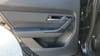 15 thumbnail image of  2026 Mazda CX-50 Hybrid Premium