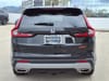 5 thumbnail image of  2026 Honda CR-V Hybrid TrailSport