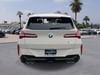 6 thumbnail image of  2026 BMW X3 M50 xDrive