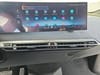 21 thumbnail image of  2026 BMW iX xDrive45