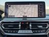22 thumbnail image of  2023 BMW X3M
