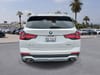 6 thumbnail image of  2023 BMW X3 sDrive30i