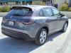4 thumbnail image of  2023 Honda HR-V LX