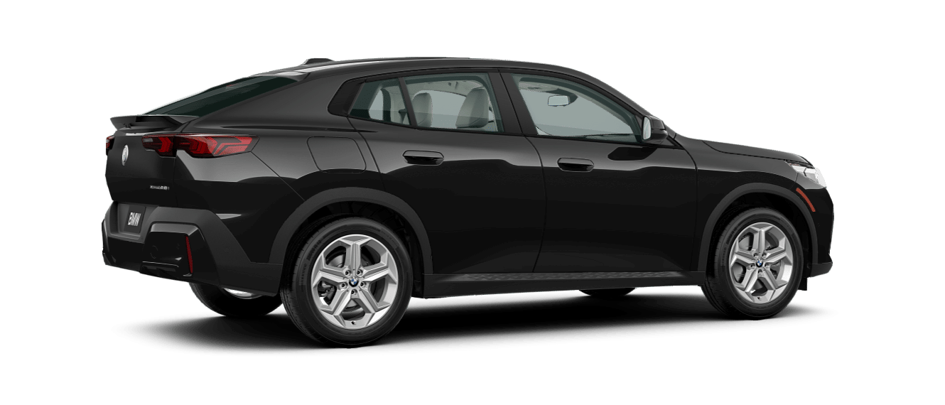 15 thumbnail image of  2026 BMW X2 xDrive28i