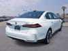 5 thumbnail image of  2026 BMW i5 eDrive40