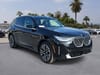 3 thumbnail image of  2026 BMW X3 30 xDrive