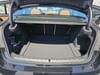 12 thumbnail image of  2025 BMW 3 Series 330i