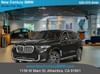 1 thumbnail image of  2025 BMW X5 xDrive40i