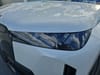 31 thumbnail image of  2026 BMW iX xDrive45
