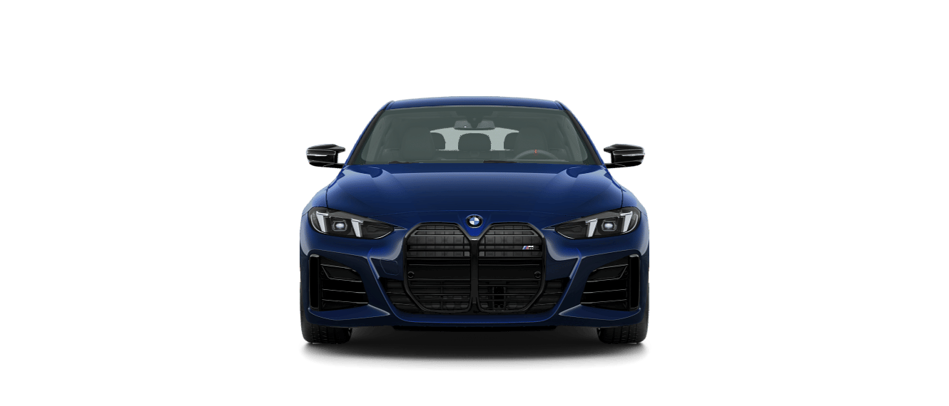 24 thumbnail image of  2026 BMW 4 Series M440i