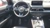 9 thumbnail image of  2025 Mazda CX-5 2.5 Turbo Premium Package