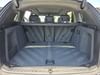 12 thumbnail image of  2024 BMW X3 xDrive30i